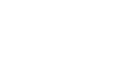 Incognito Concealment logo