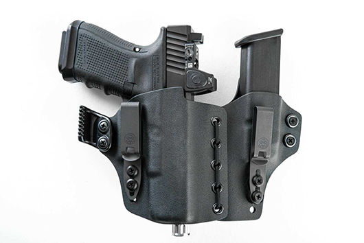 AIWB Holster