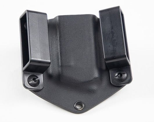 Magazine Holster