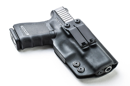 AIWB Holster