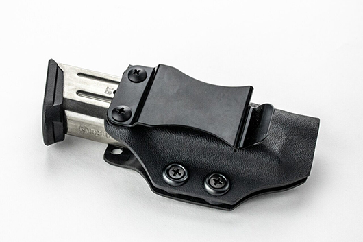 Magazine Holster