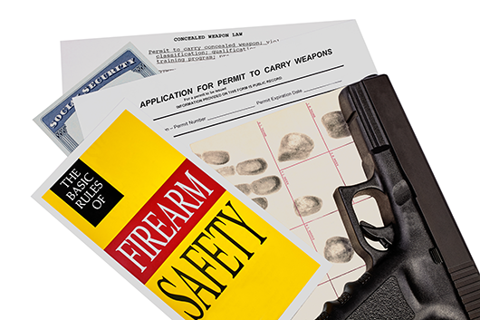 Concealed Carry Life Hacks and Tips