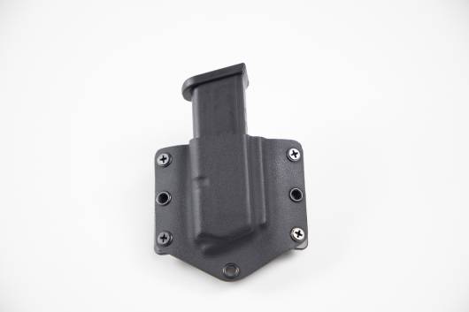 IWB Mag Holsters 