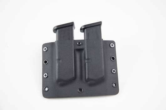 OWB Magazine Holster