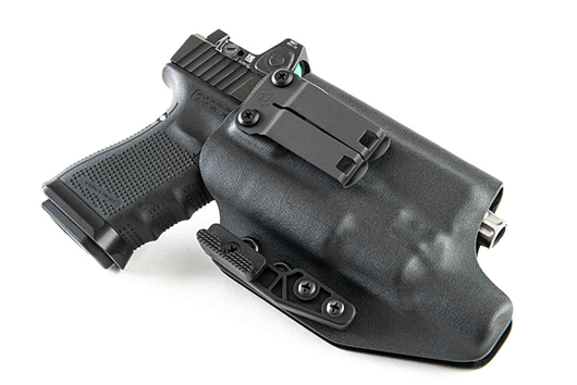 Glock 43