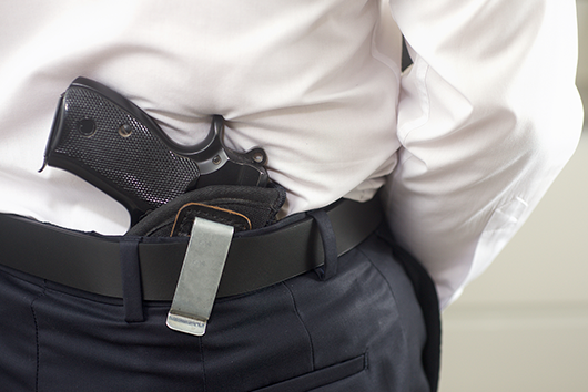 glock 27 iwb holster