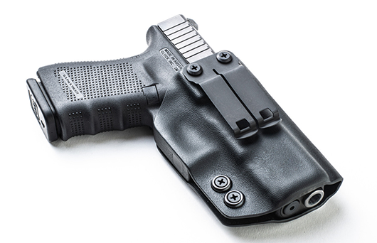 II. Understanding the Importance of Holster Comfort