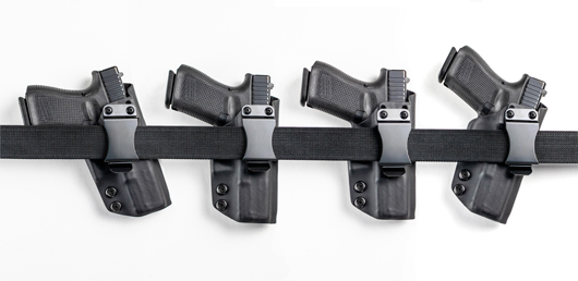 holster-chart