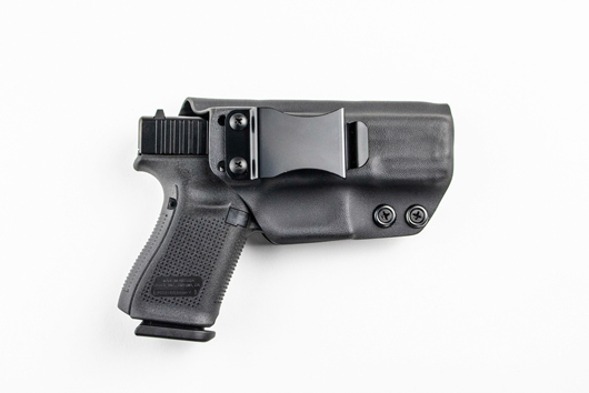 Holster for Glock 30 Models