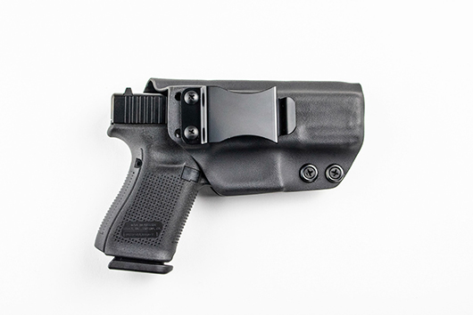 SCCY CPX-1 Holster 