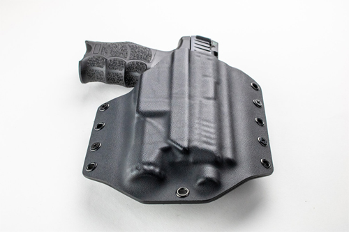 G30 Holster